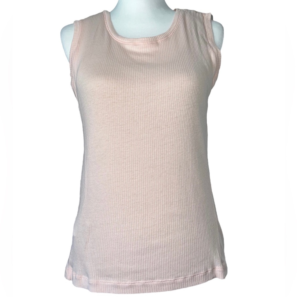 Eddie Bauer🦎Sleeveless Top🌵